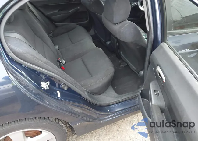 2HGFA1F6XAH532847: 43614441