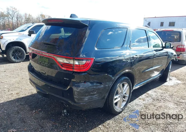 1C4RDJDG2RC176648: 43614447