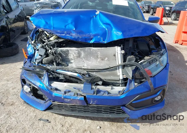 2HGFC1E56LH704622: 43614450