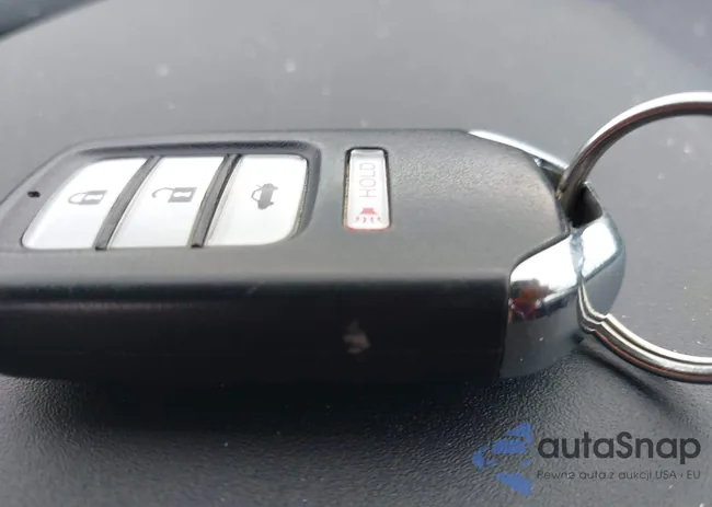 2HGFC1E56LH704622: 43614450