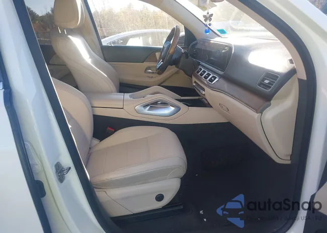 4JGFB4KB9LA033860: 43614457