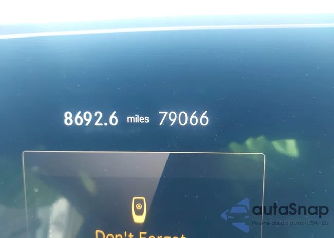 4JGFB4KB9LA033860: 43614457