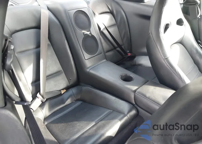 JN1AR5EF9FM280624: 43614466