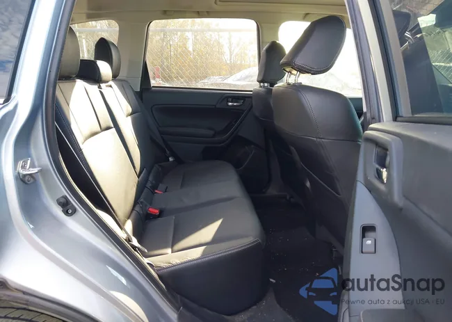 JF2SJAHC6EH411925: 43614475