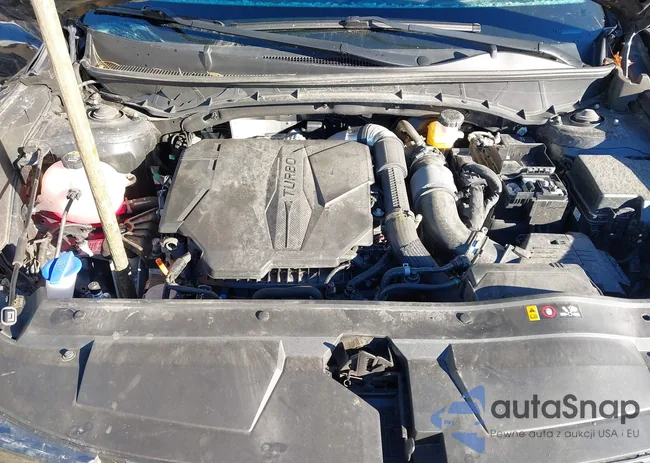 5NTJCDAF4PH075952: 43614476