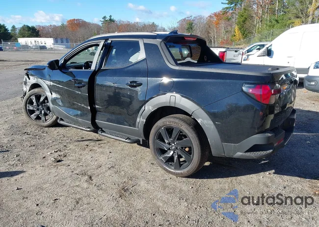 5NTJCDAF4PH075952: 43614476