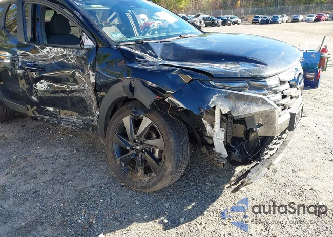 5NTJCDAF4PH075952: 43614476