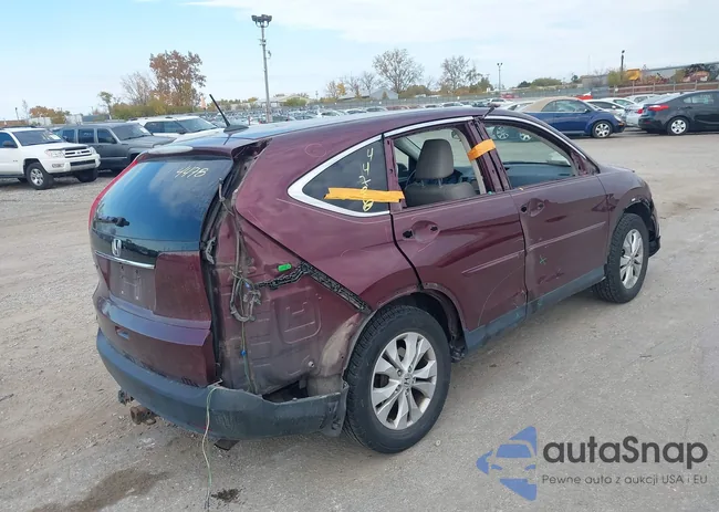 5J6RM3H76CL013055: 43614478