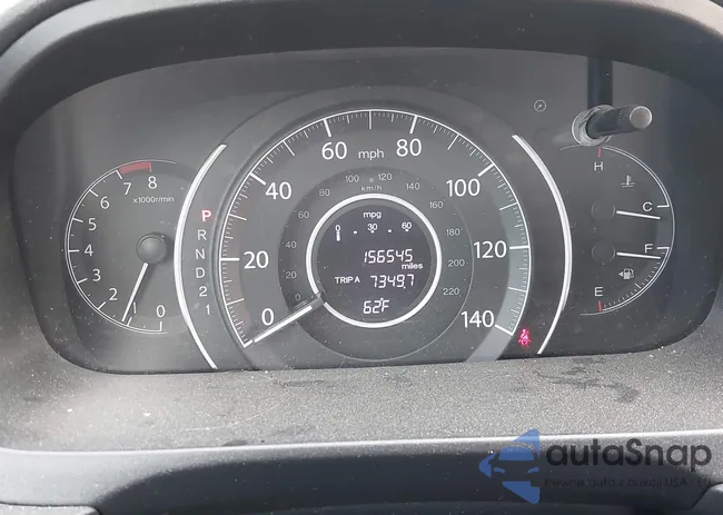 5J6RM3H76CL013055: 43614478