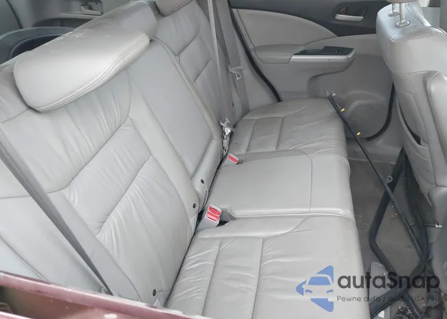 5J6RM3H76CL013055: 43614478