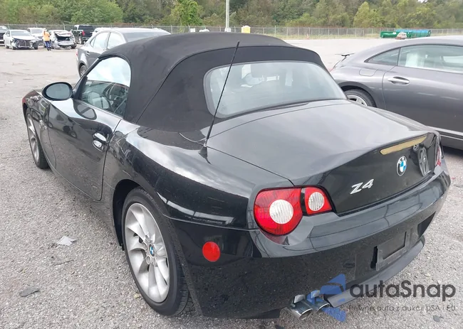 4USBT33515LS56835: 43614484