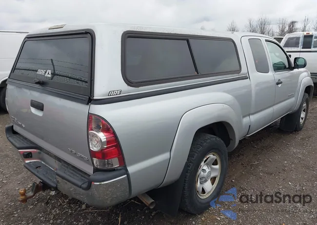 5TEUU42N19Z624005: 43614489