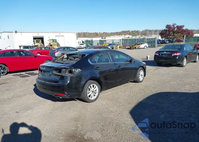 3KPFL4A79HE047194: 43614492