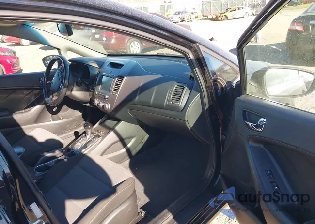 3KPFL4A79HE047194: 43614492