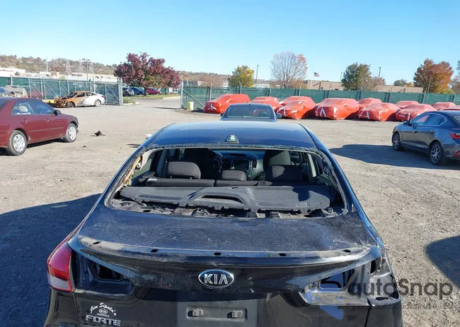 3KPFL4A79HE047194: 43614492