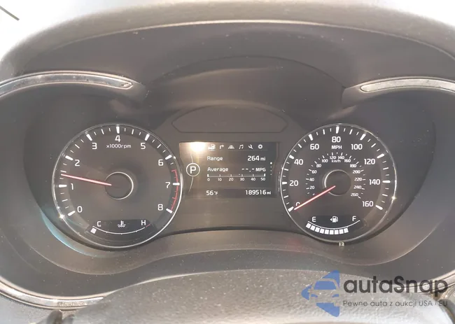 3KPFL4A79HE047194: 43614492