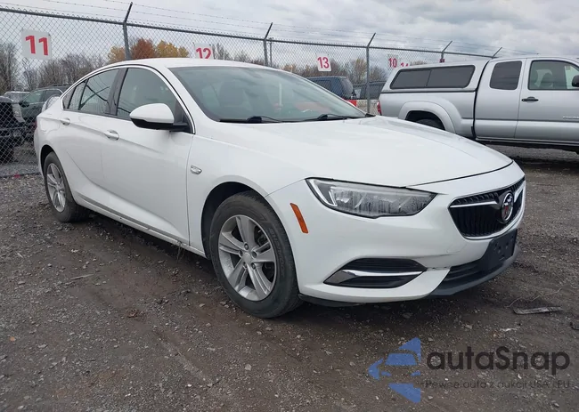 W04GL6SXXJ1145992: 43614511