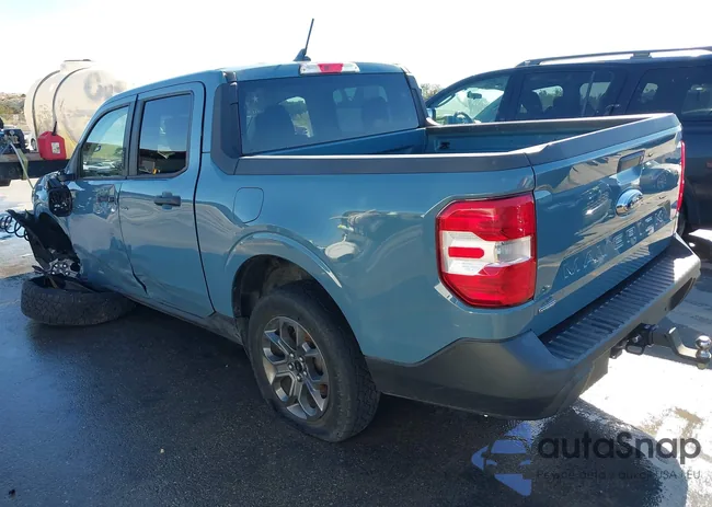 3FTTW8E3XNRA15545: 43614513