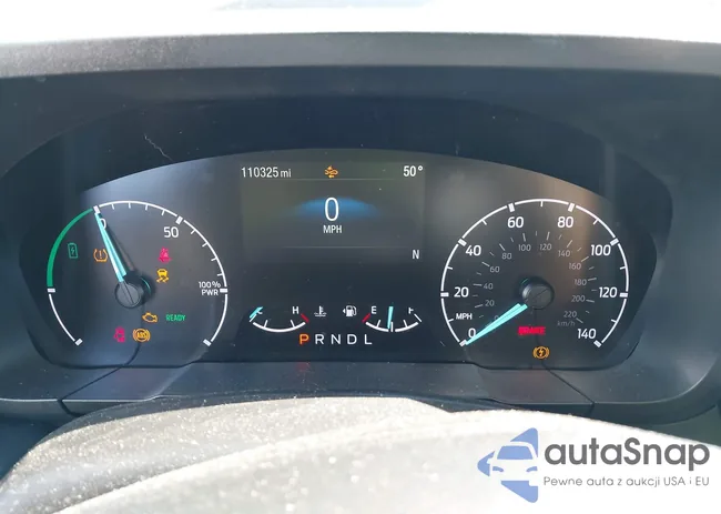 3FTTW8E3XNRA15545: 43614513