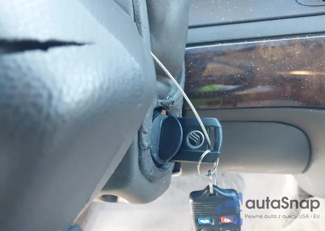 2MEFM74V26X614313: 43614516