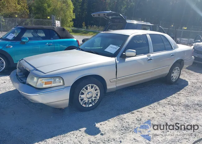 2MEFM74V26X614313: 43614516