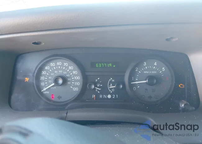 2MEFM74V26X614313: 43614516