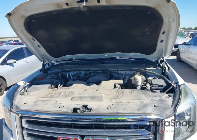 1GKS1FKC2GR433216: 43614517