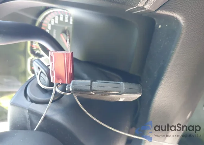 1GKS1FKC2GR433216: 43614517