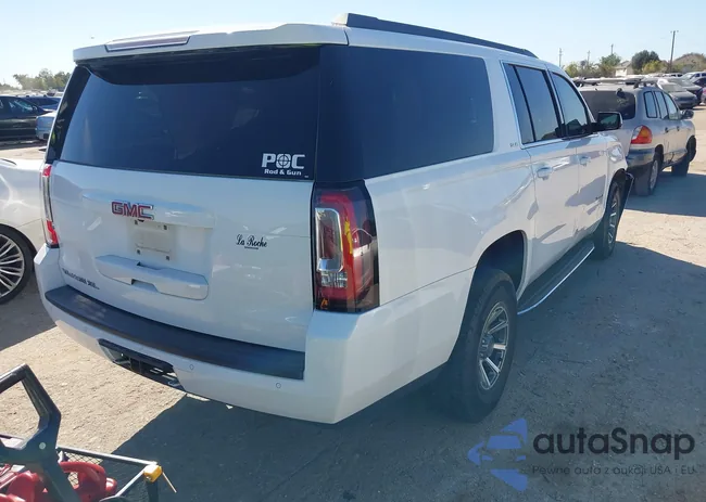 1GKS1FKC2GR433216: 43614517