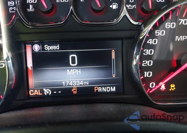 1GKS1FKC2GR433216: 43614517