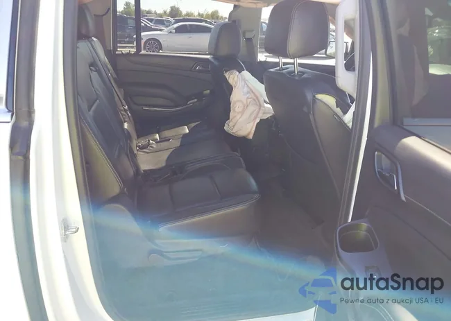 1GKS1FKC2GR433216: 43614517