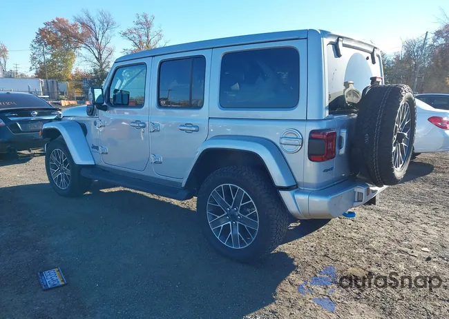 1C4RJXU66RW209037: 43614518