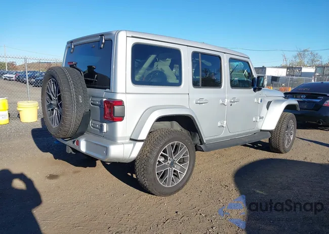 1C4RJXU66RW209037: 43614518