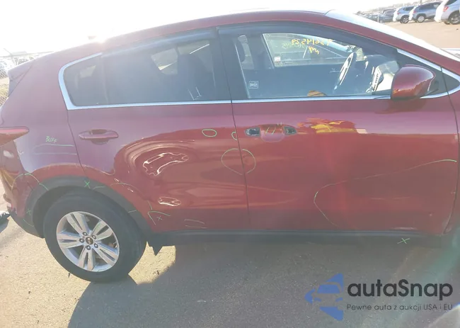 KNDPM3ACXH7174741: 43614529