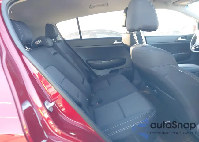 KNDPM3ACXH7174741: 43614529