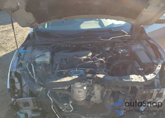 2HGFC2F78GH511027: 43614530