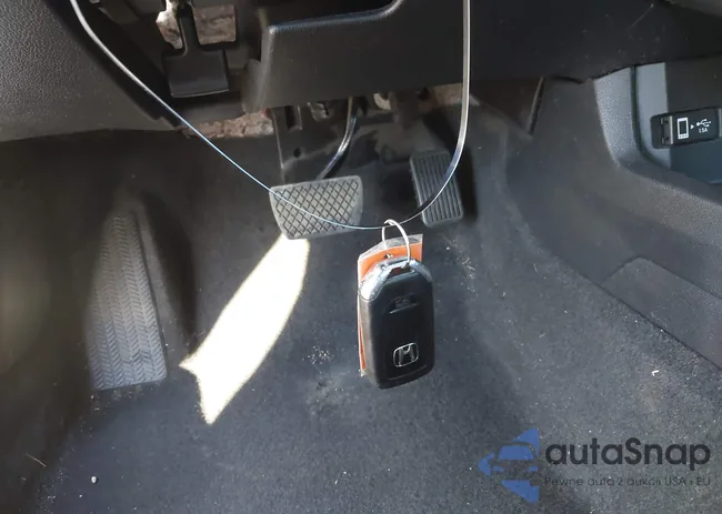 2HGFC2F78GH511027: 43614530