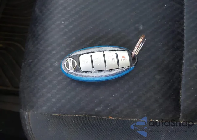 1N4AL3AP9JC149523: 43614536