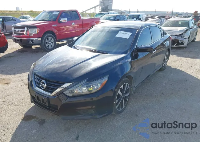 1N4AL3AP9JC149523: 43614536