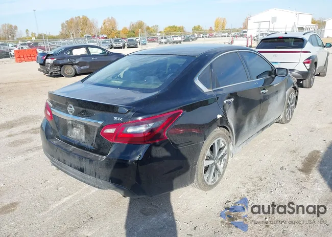 1N4AL3AP9JC149523: 43614536