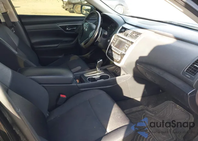 1N4AL3AP9JC149523: 43614536