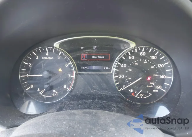 1N4AL3AP9JC149523: 43614536