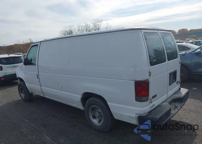 1FTRE142X2HB39860: 43614537