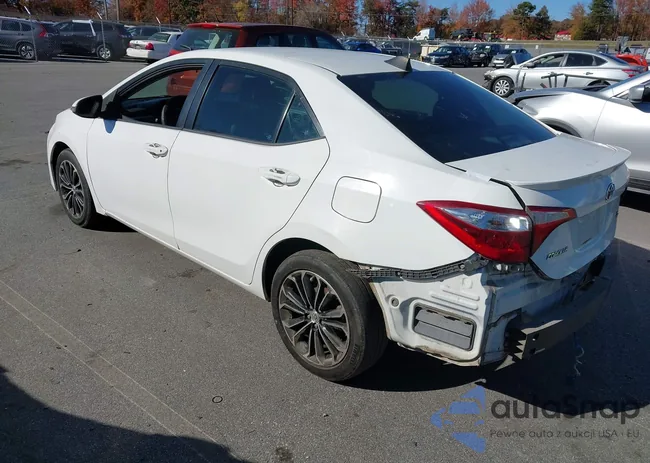 5YFBURHE1GP482981: 43614538