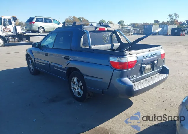 4S4BT62C367106674: 43614541