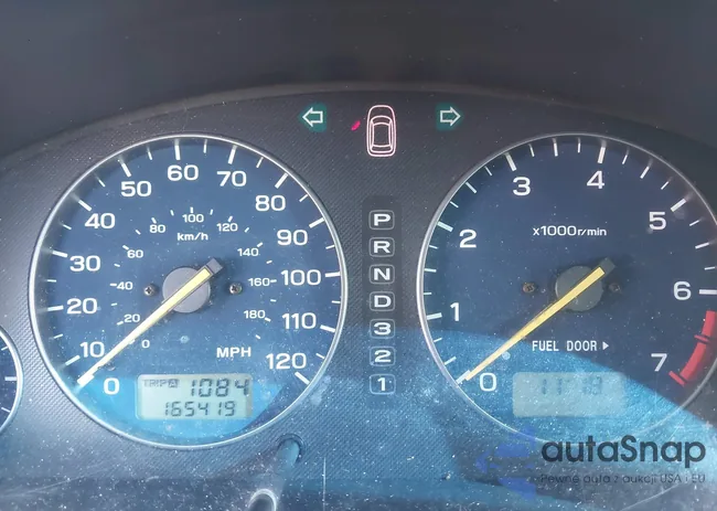 4S4BT62C367106674: 43614541