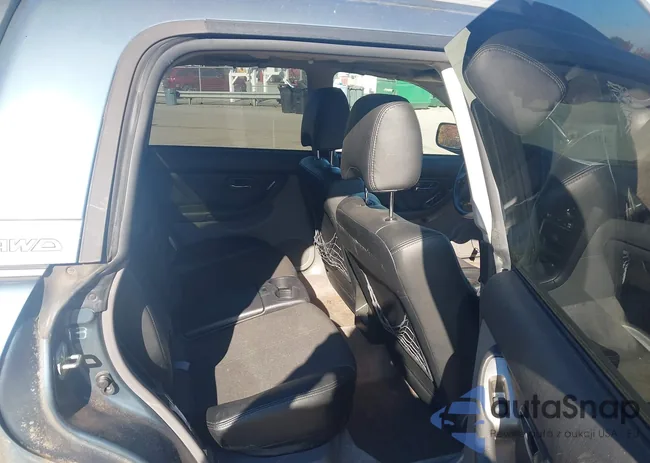 4S4BT62C367106674: 43614541