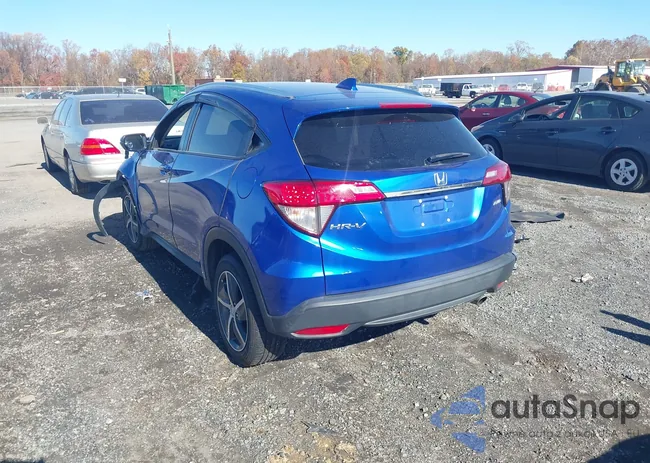 3CZRU6H55NM719077: 43614543