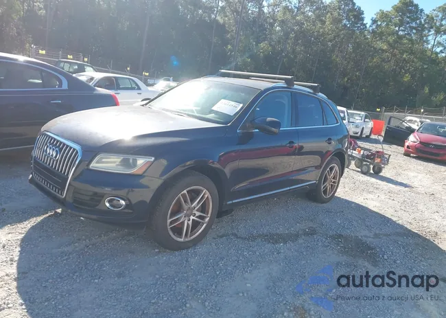 WA1LFAFP0EA033856: 43614546