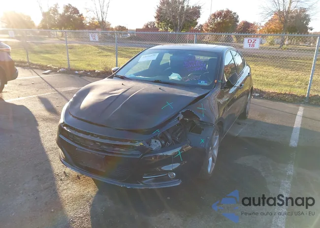 1C3CDFEB8ED673279: 43614551